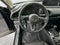 2026 Mazda Mazda CX-30 2.5 Turbo Premium Plus AWD