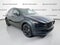 2026 Mazda Mazda CX-30 2.5 Turbo Premium Plus AWD
