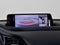 2026 Mazda Mazda CX-30 2.5 Turbo Premium Plus AWD