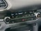 2026 Mazda Mazda CX-30 2.5 Turbo Premium Plus AWD