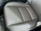 2026 Mazda Mazda CX-30 2.5 Turbo Premium Plus AWD
