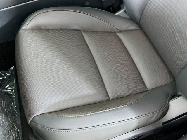 2026 Mazda Mazda CX-30 2.5 Turbo Premium Plus AWD