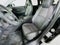 2026 Mazda Mazda CX-30 2.5 Turbo Premium Plus AWD