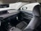 2026 Mazda Mazda CX-30 2.5 Turbo Premium Plus AWD