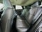 2026 Mazda Mazda CX-30 2.5 Turbo Premium Plus AWD