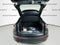 2026 Mazda Mazda CX-30 2.5 Turbo Premium Plus AWD