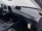 2026 Mazda Mazda CX-30 2.5 Turbo Premium Plus AWD