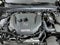 2026 Mazda Mazda CX-30 2.5 Turbo Premium Plus AWD
