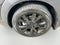 2026 Mazda Mazda CX-30 2.5 Turbo Premium Plus AWD