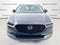 2026 Mazda Mazda CX-30 2.5 Turbo Premium Plus AWD
