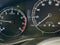2026 Mazda Mazda CX-30 2.5 Turbo Premium Plus AWD