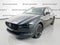 2026 Mazda Mazda CX-30 2.5 Turbo Premium Plus AWD