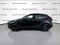 2026 Mazda Mazda CX-30 2.5 Turbo Premium Plus AWD