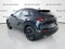 2026 Mazda Mazda CX-30 2.5 Turbo Premium Plus AWD