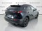 2026 Mazda Mazda CX-30 2.5 Turbo Premium Plus AWD