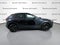 2026 Mazda Mazda CX-30 2.5 Turbo Premium Plus AWD