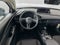 2026 Mazda Mazda CX-30 2.5 Turbo Premium Plus AWD