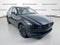 2026 Mazda Mazda CX-30 2.5 Turbo Aire Edition