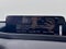 2026 Mazda Mazda CX-30 2.5 Turbo Aire Edition