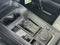 2026 Mazda Mazda CX-30 2.5 Turbo Aire Edition