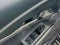 2026 Mazda Mazda CX-30 2.5 Turbo Aire Edition