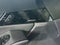 2026 Mazda Mazda CX-30 2.5 Turbo Aire Edition