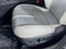 2026 Mazda Mazda CX-30 2.5 Turbo Aire Edition