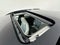 2026 Mazda Mazda CX-30 2.5 Turbo Aire Edition