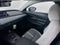 2026 Mazda Mazda CX-30 2.5 Turbo Aire Edition