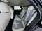 2026 Mazda Mazda CX-30 2.5 Turbo Aire Edition