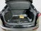 2026 Mazda Mazda CX-30 2.5 Turbo Aire Edition