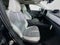 2026 Mazda Mazda CX-30 2.5 Turbo Aire Edition