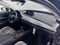 2026 Mazda Mazda CX-30 2.5 Turbo Aire Edition