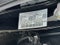 2026 Mazda Mazda CX-30 2.5 Turbo Aire Edition