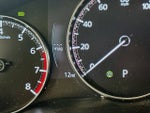 2026 Mazda Mazda CX-30 2.5 Turbo Aire Edition