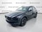 2026 Mazda Mazda CX-30 2.5 Turbo Aire Edition