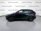 2026 Mazda Mazda CX-30 2.5 Turbo Aire Edition