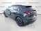 2026 Mazda Mazda CX-30 2.5 Turbo Aire Edition