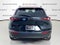 2026 Mazda Mazda CX-30 2.5 Turbo Aire Edition