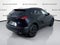 2026 Mazda Mazda CX-30 2.5 Turbo Aire Edition