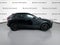 2026 Mazda Mazda CX-30 2.5 Turbo Aire Edition