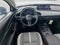 2026 Mazda Mazda CX-30 2.5 Turbo Aire Edition