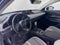 2026 Mazda Mazda CX-30 2.5 Turbo Aire Edition