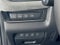 2026 Mazda Mazda CX-30 2.5 Turbo Aire Edition