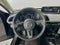 2026 Mazda Mazda CX-30 2.5 Turbo Aire Edition