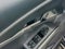 2026 Mazda Mazda CX-30 2.5 Turbo Aire Edition AWD