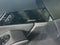 2026 Mazda Mazda CX-30 2.5 Turbo Aire Edition AWD