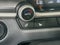 2026 Mazda Mazda CX-30 2.5 Turbo Aire Edition AWD