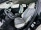 2026 Mazda Mazda CX-30 2.5 Turbo Aire Edition AWD