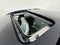 2026 Mazda Mazda CX-30 2.5 Turbo Aire Edition AWD